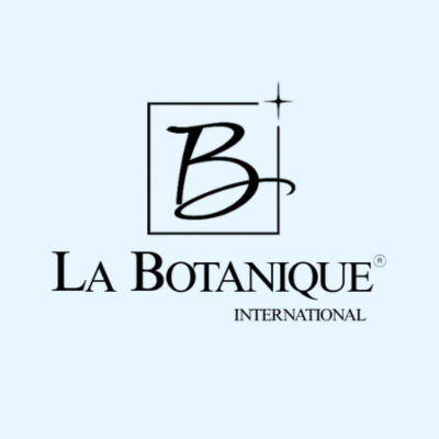 ayurvedic brand la botanique international by deeksha mehtani