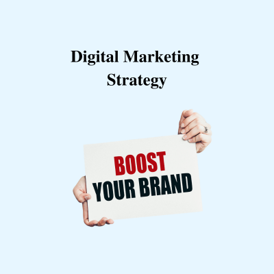 digital marketing by deeksha mehtani